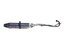 GPR-Exhaust---Deeptone-Atv-Full-Line-for-320-S-from-2005-to-2021-dB-Killer