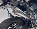 GPR-Exhaust---Powercone-Evo-RACING-Full-Line-for-350-T1-ADV-from-2022-to-2024-Racing-Full-System-Exhaust-