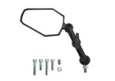Doubletake Mirror - Adventure Mirror Kit V2
