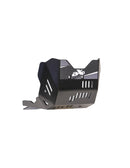 AXP Racing - Adventure Skid Plate for Kove 800 X Rally / 800 X Pro (2025 – 2026)