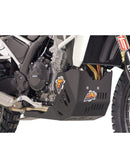 AXP Racing - Adventure Skid Plate for Kove 800 X Rally / 800 X Pro (2025 – 2026)