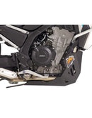 AXP Racing - Adventure Skid Plate for Kove 800 X Rally / 800 X Pro (2025 – 2026)