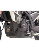 AXP Racing - Adventure Skid Plate for Kove 800 X Rally / 800 X Pro (2025 – 2026)