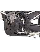 AXP Racing - Adventure Skid Plate for Kove 800 X Rally / 800 X Pro (2025 – 2026)