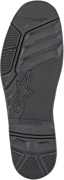 Alpinestars - Tech 1 Boots Sole