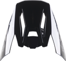 Alpinestars - S-M5 Visor