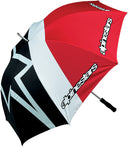 Alpinestars - Umbrella