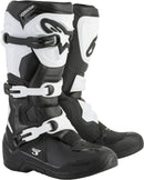 Alpinestars - Tech 3 Boots