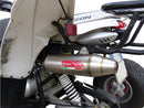 GPR-Exhaust---Deeptone-Atv-Full-Line-for-BAJA-300-from-2005-to-2021-dB-Killer