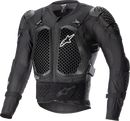 Alpinestars - Bionic Action V2 Protection Jacket