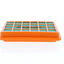 TwinAir - Pre-Oiled Air Filter & Filter Frame (TA154524P)