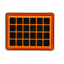 TwinAir - Pre-Oiled Air Filter & Filter Frame (TA154524P)