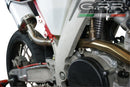 GPR-Exhaust---Albus-Ceramic-Slip-on-for-PR-5-from-2015-to-2018-dB-Killer-Link-Pipe