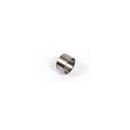 Akrapovic - Graphite Gasket for Exhaust (P-HF1243)