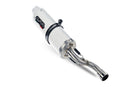 GPR-Exhaust---Albus-Ceramic-Slip-on-for-RC-125-from-2014-to-2016-dB-Killer-Link-Pipe-Catalyst