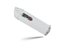 GPR-Exhaust---Albus-Ceramic-RACING-Slip-on-for-XMF-125-from-2025-to-2026-Link-Pipe-Dbkiller