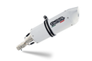 GPR-Exhaust---Albus-Ceramic-Double-Slip-on-for-CRF-250-R-from-2006-to-2009-dB-Killer-Link-Pipes