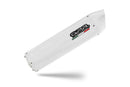 GPR-Exhaust---Albus-Ceramic-Slip-on-for-R-1200-GS-Adventure-from-2005-to-2009-dB-Killer-Link-Pipe