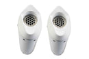 GPR-Exhaust---Albus-Ceramic-Double-Bolt-on-for-LC8-990-Adventure-R-DAKAR-from-2006-to-2014-dB-Killer