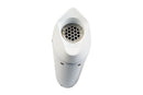 GPR-Exhaust---Albus-Evo4-Full-Line-for-RKF-125-from-2018-to-2020-dB-Killer-Catalyst