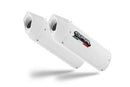 GPR-Exhaust---Albus-Ceramic-Double-Bolt-on-for-LC8-SMT-990-from-2008-to-2014-dB-Killer-Catalysts