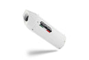 GPR-Exhaust---Albus-Evo4-Full-Line-for-G-310-GS-from-2022-to-2024-dB-Killer-Catalyst