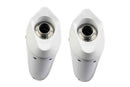 GPR-Exhaust---Albus-Ceramic-Double-Slip-on-for-LC4-640-from-2005-to-2006-dB-Killer-Link-Pipes
