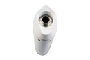 GPR-Exhaust---Albus-Ceramic-Slip-on-for-R-1200-GS-Adventure-from-2005-to-2009-dB-Killer-Link-Pipe