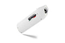 GPR-Exhaust---Albus-Ceramic-Slip-on-for-Stelvio-1200-8V-from-2011-to-2017-dB-Killer-Link-Pipe-Catalyst