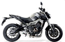 GPR-Exhaust---Albus-Evo4-Full-Line-for-XSR900-from-2016-to-2021-dB-Killer-Catalyst