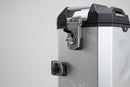 SW-Motech - Trax Lock Set (ALK.00.165.16503)
