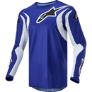 Alpinestars - Fluid Lucent Jersey