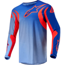 Alpinestars - Fluid Lucent Jersey