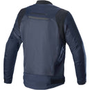 Alpinestars - Luc V2 Jacket