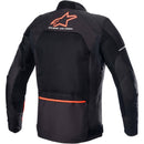 Alpinestars - Viper Air Jacket