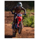 Alpinestars - Supertech LE Squad 23 Jersey