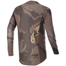 Alpinestars - Supertech LE Squad 23 Jersey