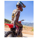 Alpinestars - Supertech LE Squad 23 Jersey