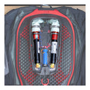 Alpinestars - Tech-Air 7X / Off-Road Replacement Canister
