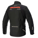 Alpinestars - Altamira Gore-Tex Jacket