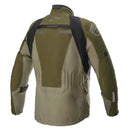 Alpinestars - Altamira Gore-Tex Jacket