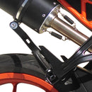 GPR-Exhaust---Albus-Ceramic-Slip-on-for-RC-390-from-2015-to-2016-dB-Killer-Link-Pipe-Catalyst