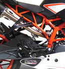 GPR-Exhaust---Decatalizzatore-Decat-system-for-DUKE-250-from-2021-to-2023-Decat-Pipe