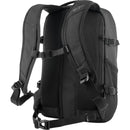 Alpinestars - AMP-3 Backpack