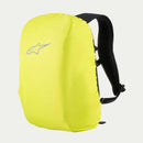 Alpinestars - AMP-3 Backpack
