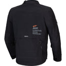 Alpinestars - AMT-8 Stretcher Drystar, XF Jacket