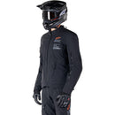 Alpinestars - AMT-8 Stretcher Drystar, XF Jacket