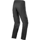 Alpinestars - AMT-8 Stretch Drystar XF Pants