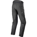 Alpinestars - Andes Air Drystar Pants