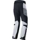 Alpinestars - Andes Air Drystar Pants